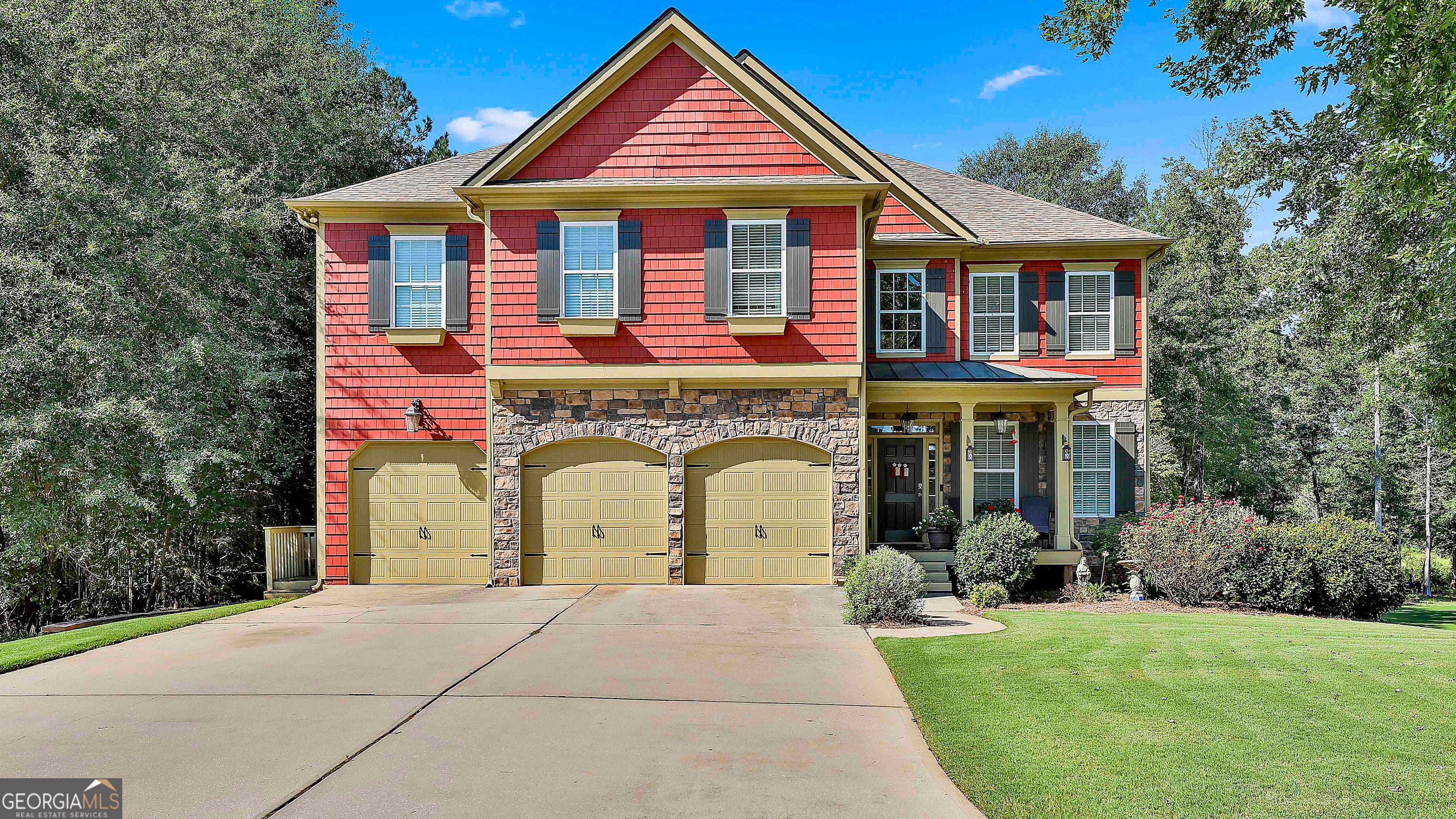 Photo of Listing #10616826