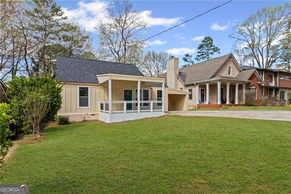 Photo of Listing #10617021