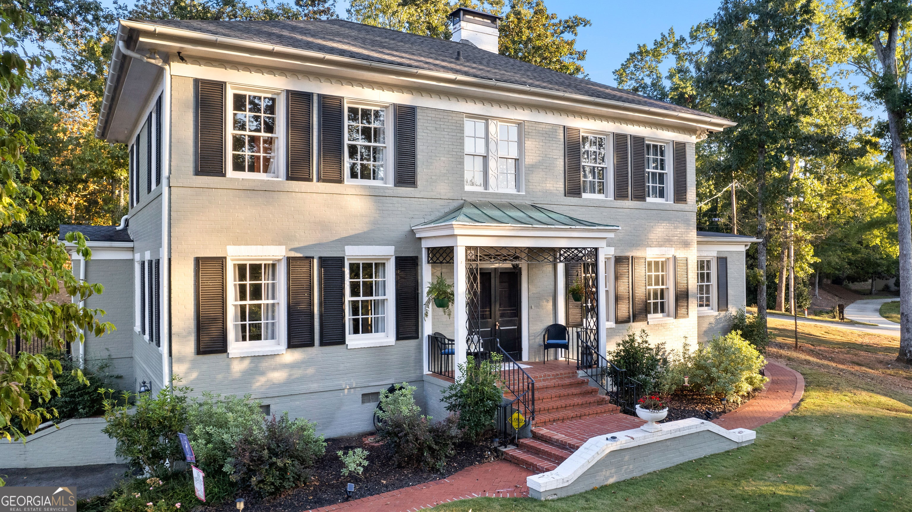 Photo of Listing #10617213