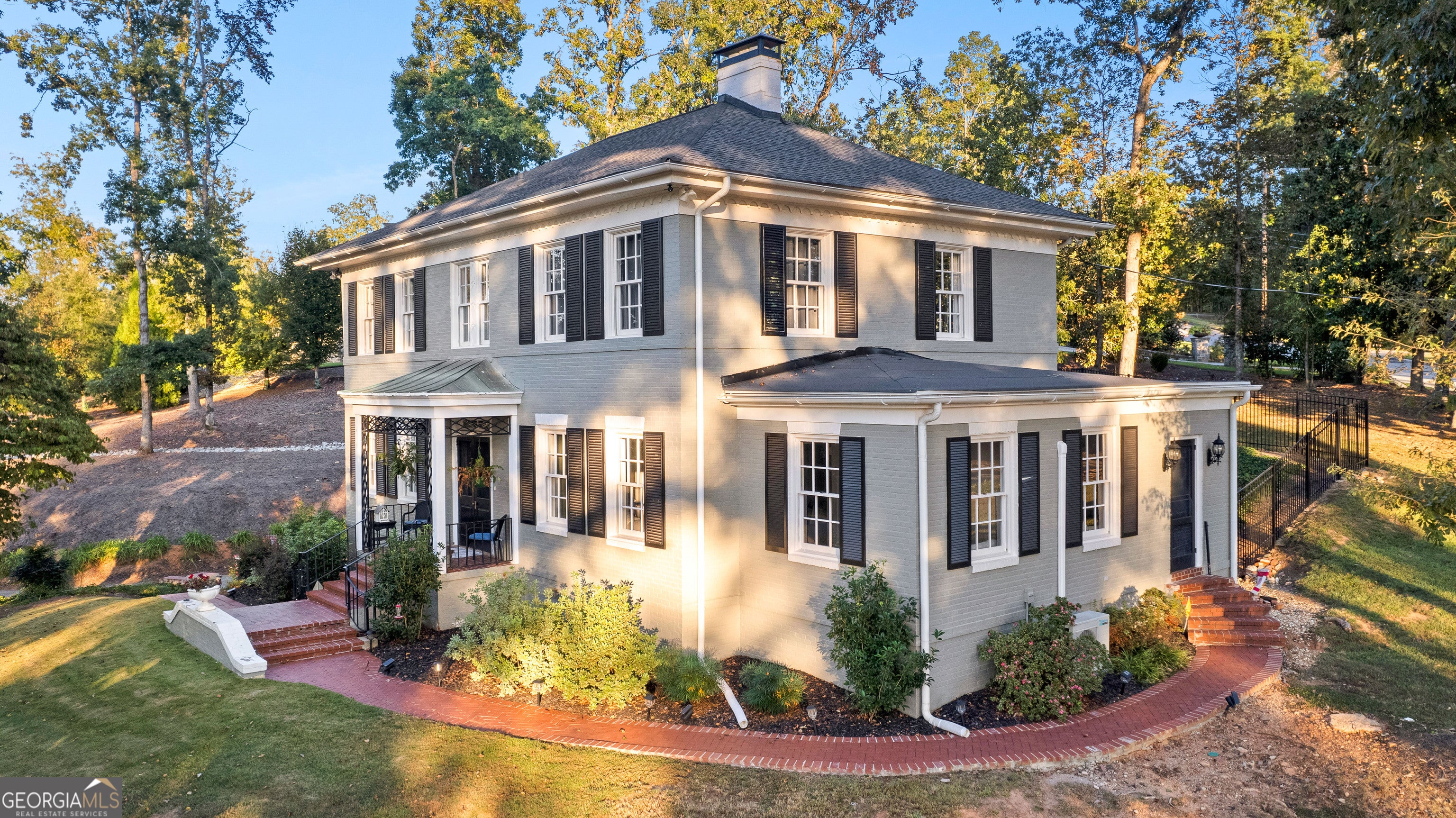 Photo of Listing #10617213