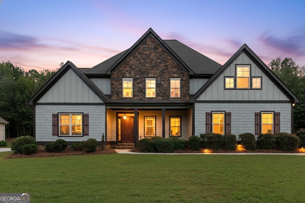 Photo of Listing #10617338