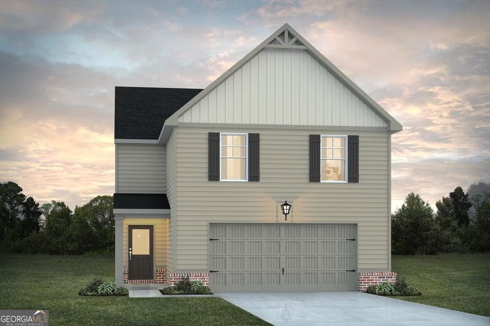 Photo of Listing #10617397