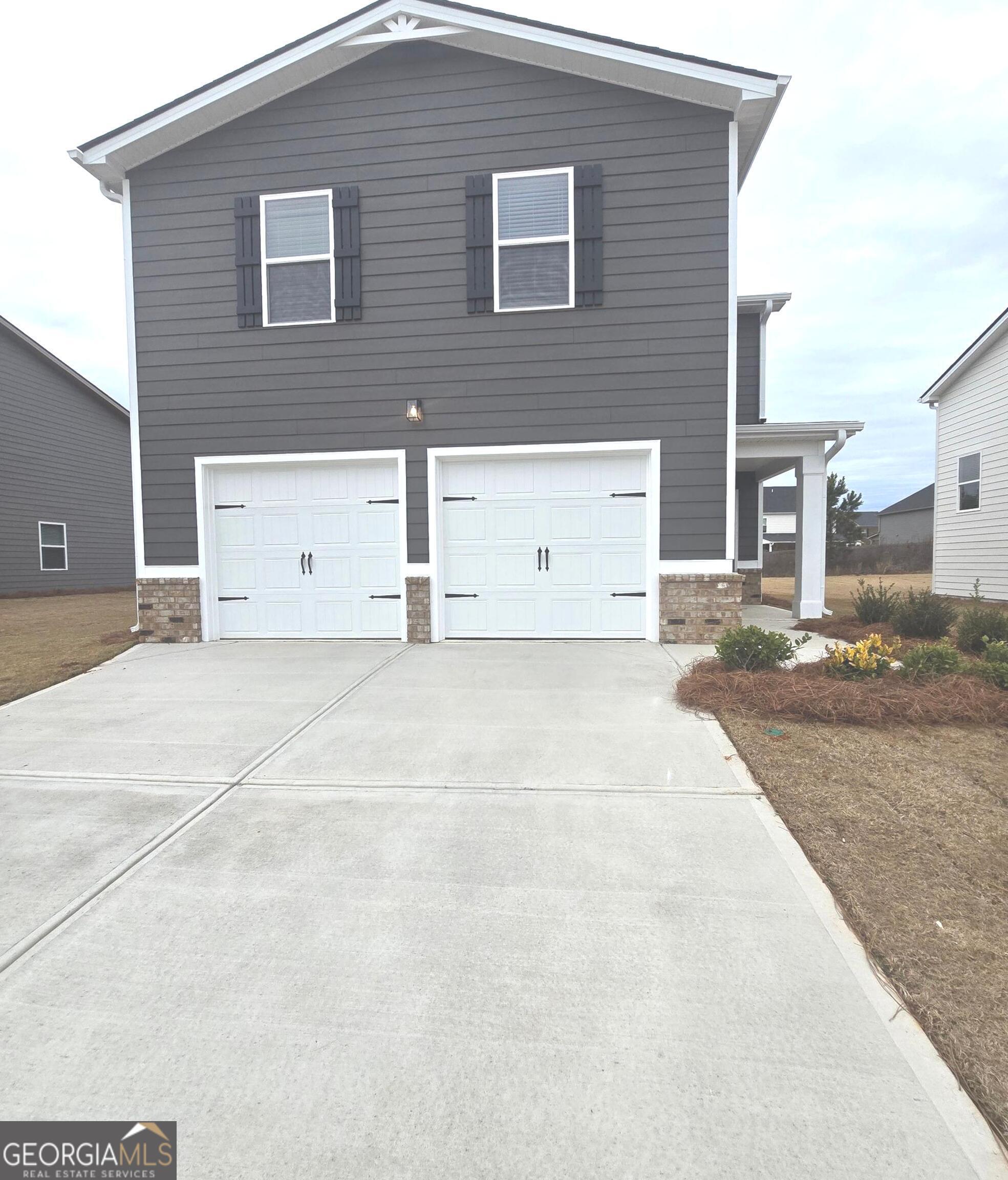 Photo of Listing #10617397