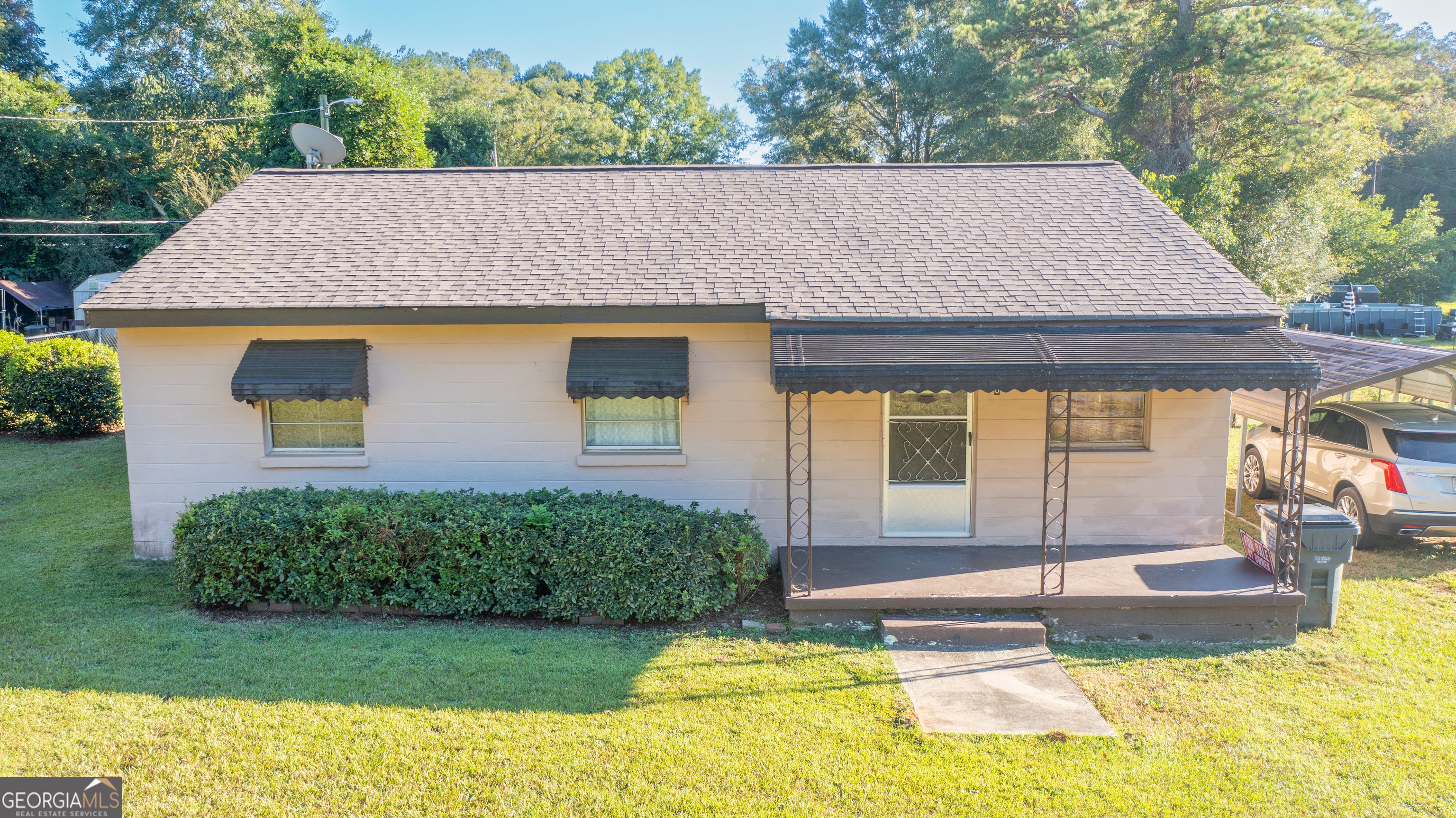 Photo of Listing #10617475