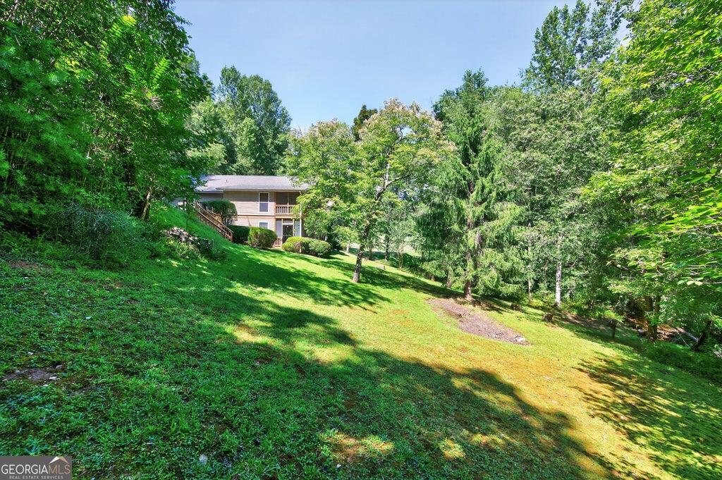 200 Bahn Innsbruck, Helen