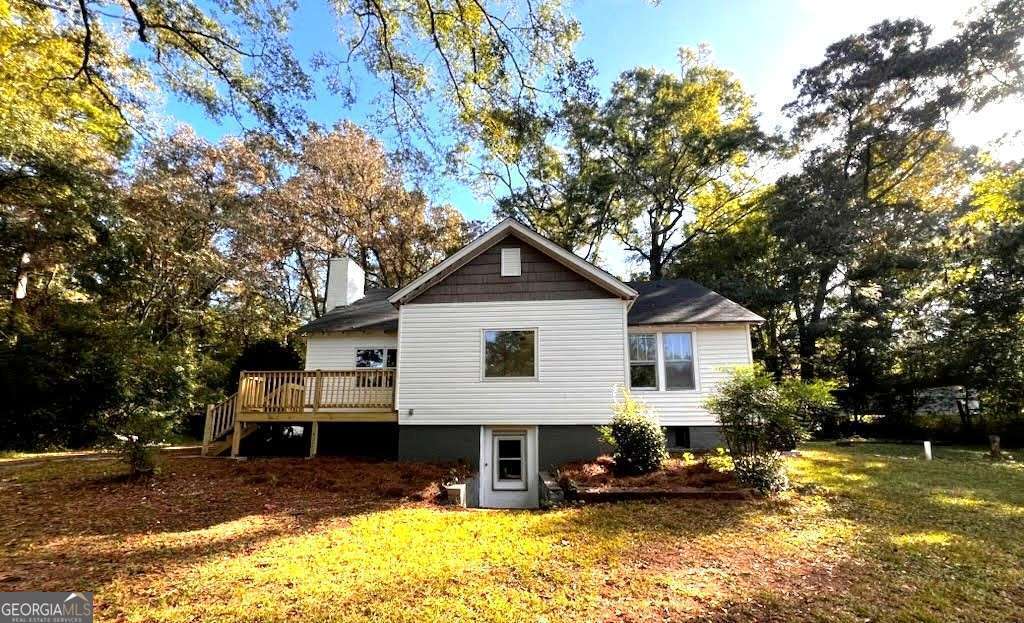 Photo of Listing #10617525