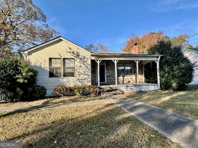 Photo of Listing #10617595