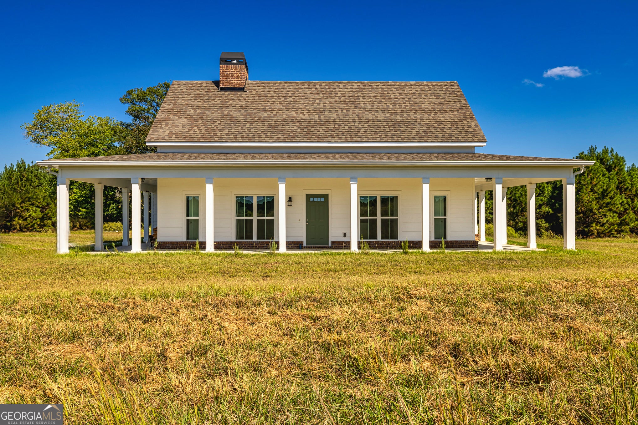 Photo of Listing #10617618