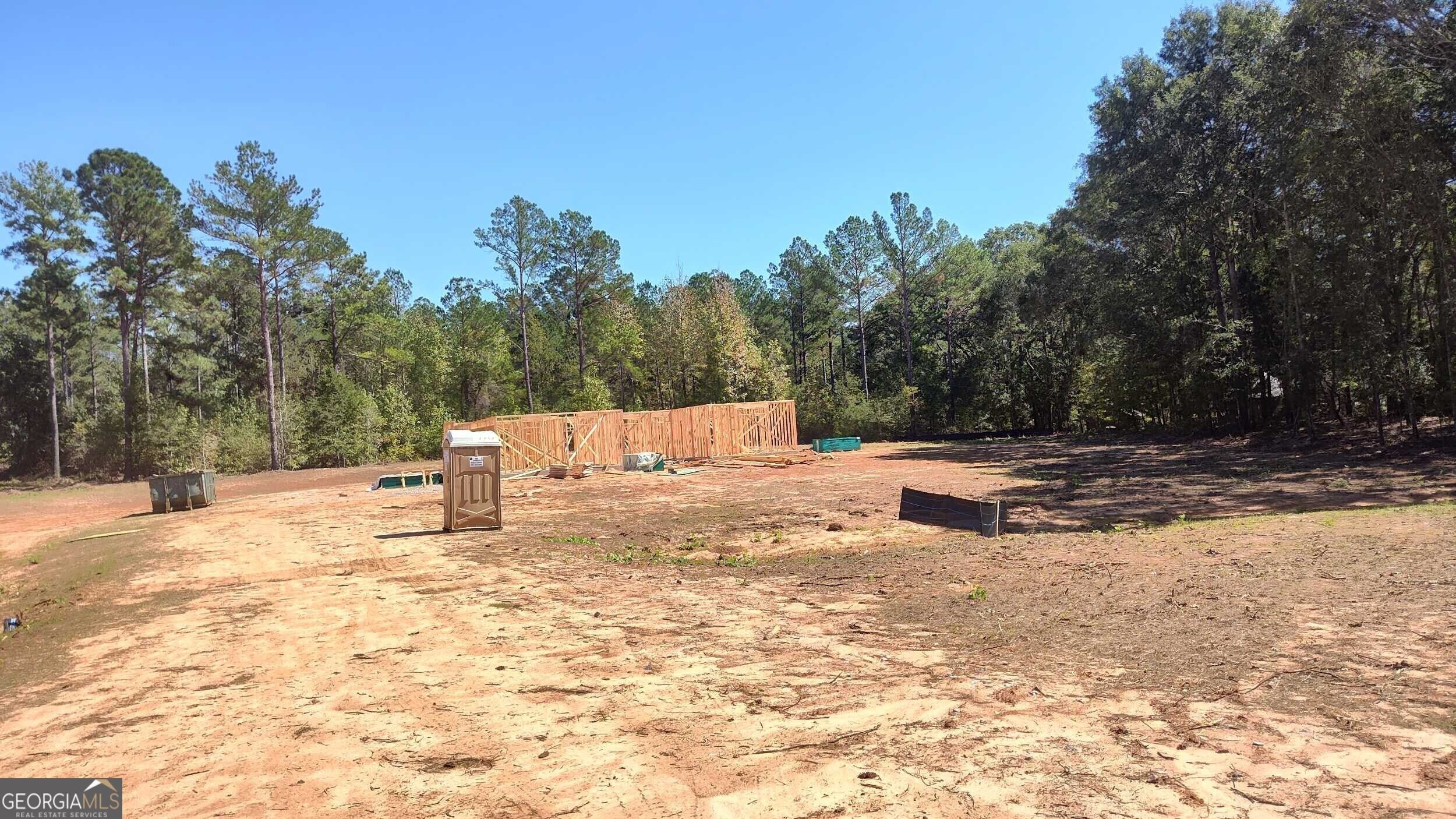 Photo of Listing #10617786