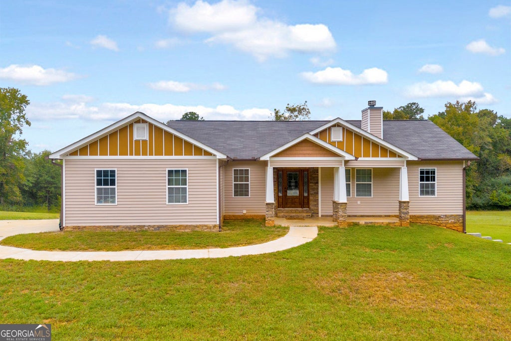 2810 Highway 98, Maysville