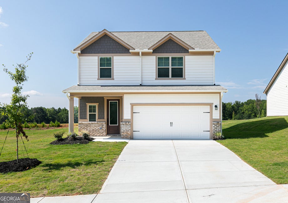 3 Cantrell Drive, Dallas