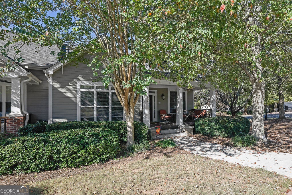 1315 Freedom Lane, Roswell