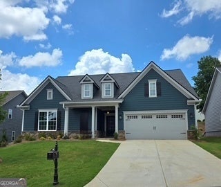 Photo of Listing #10618083