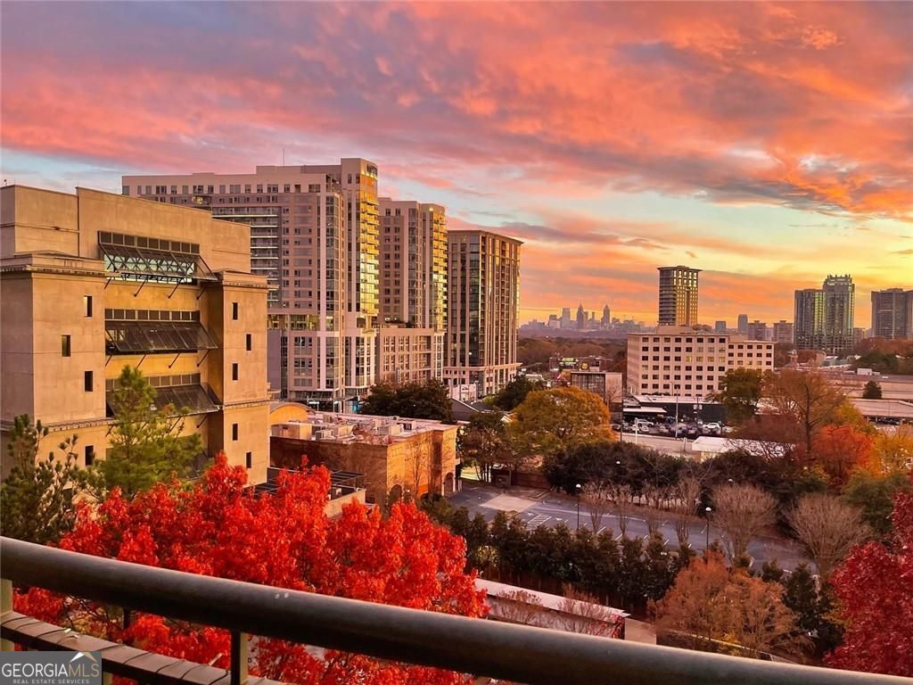 Photo of Listing #10618149