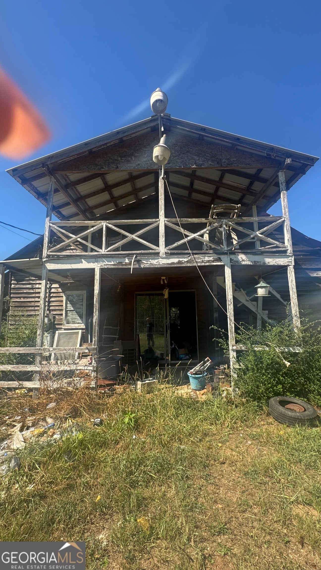 Photo of Listing #10618163