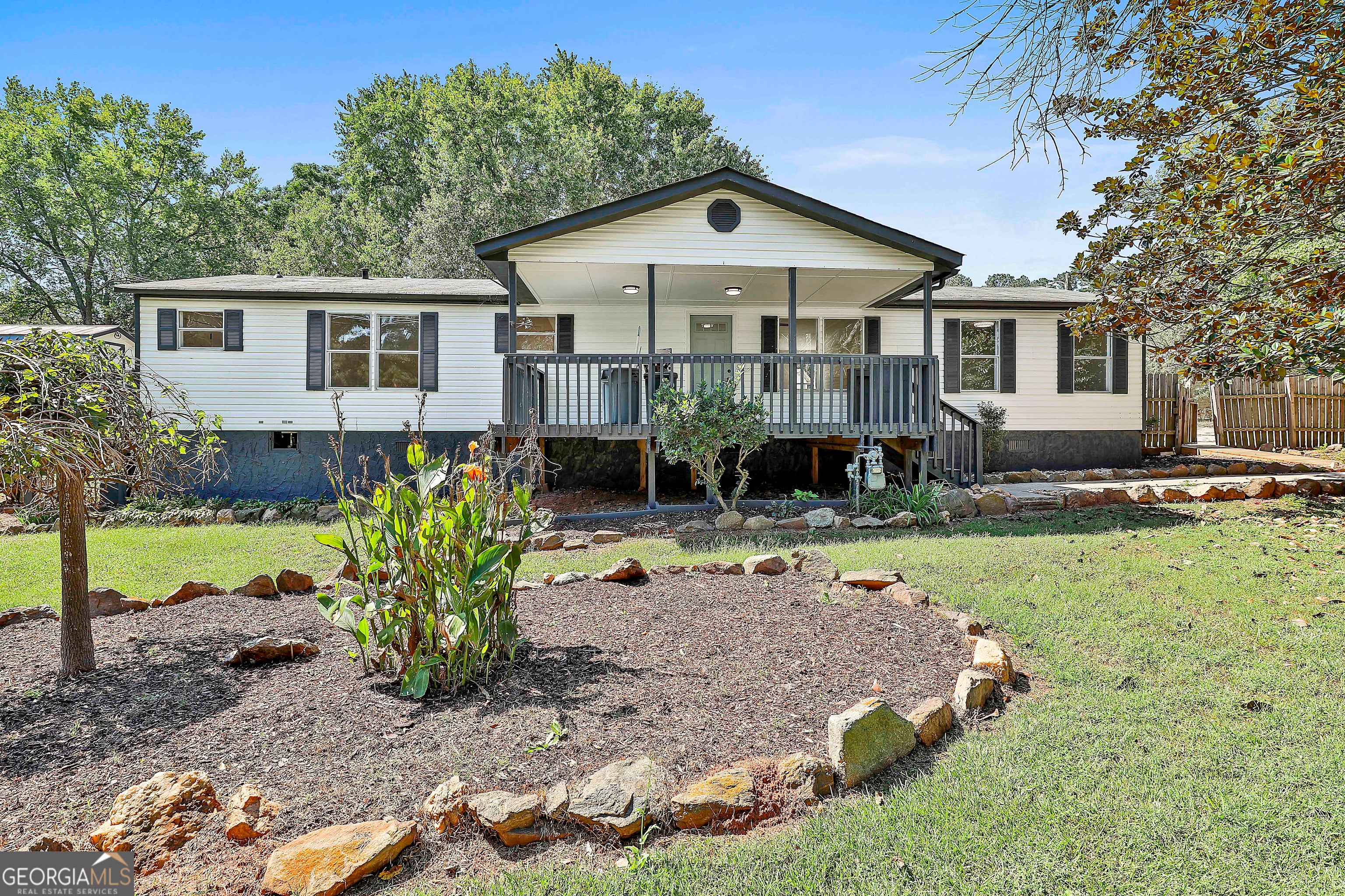 Photo of Listing #10618359