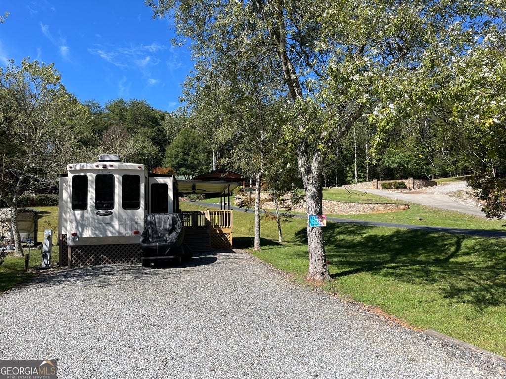 94 Bridge Loop Drive, Cleveland