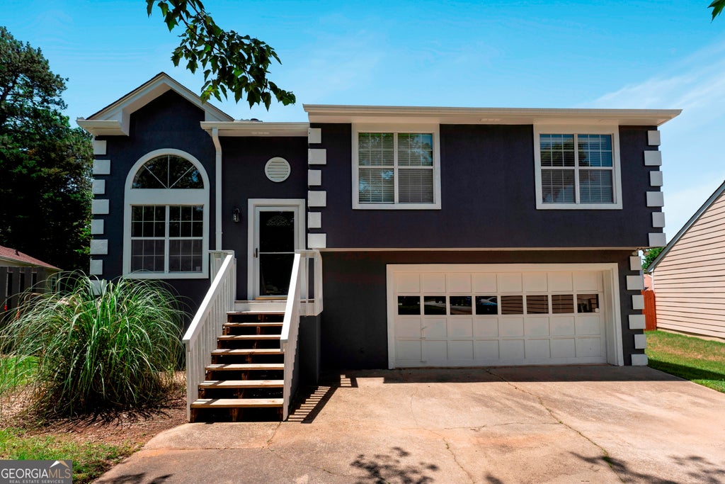 3620 Darwin Place, Duluth