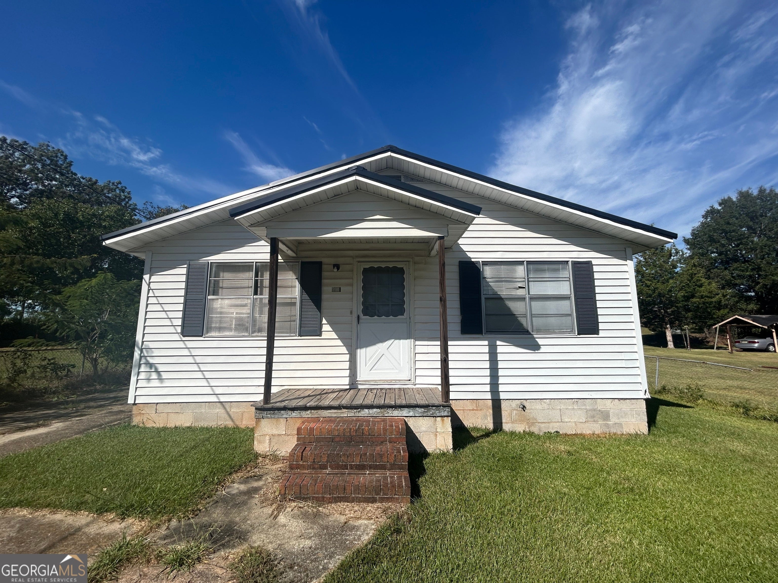 Photo of Listing #10618699