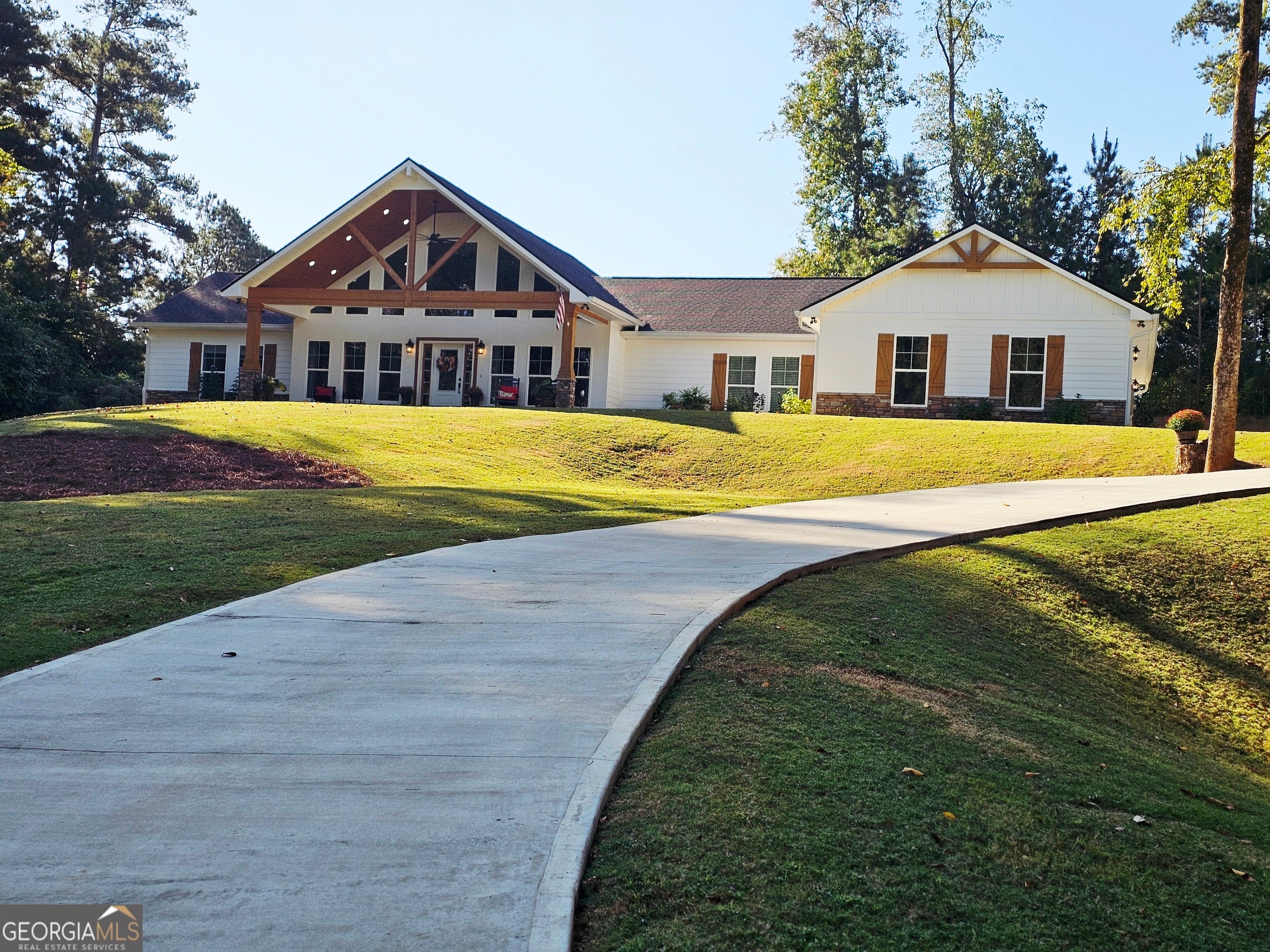 Photo of Listing #10618768