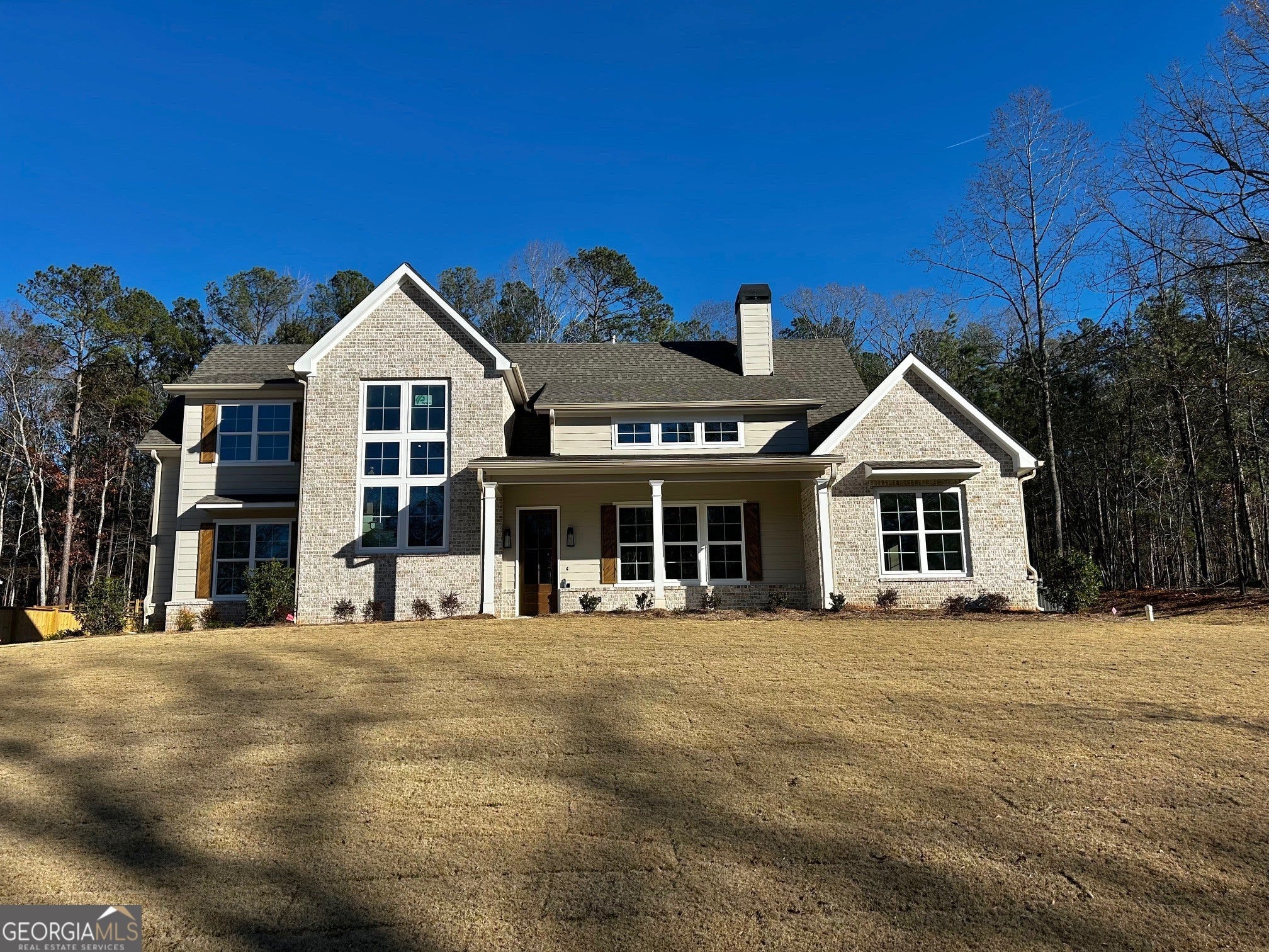 Photo of Listing #10618769