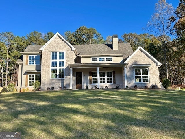 Photo of Listing #10618769