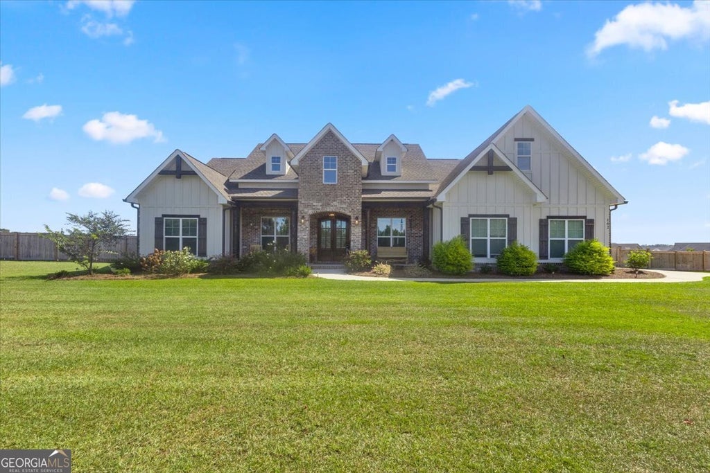 162 Talton Road, Kathleen