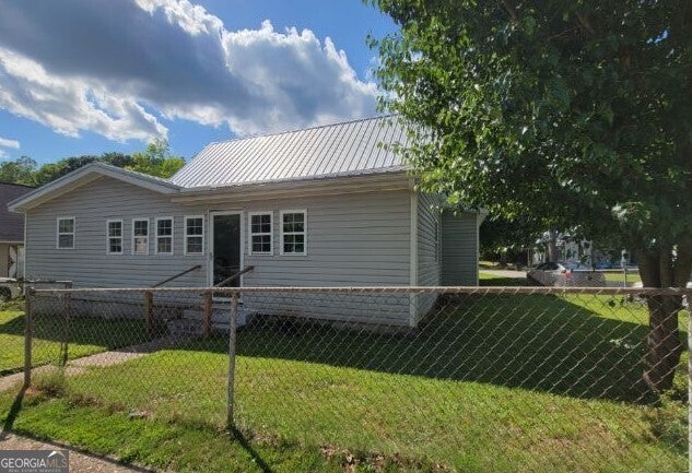 Photo of Listing #10619087