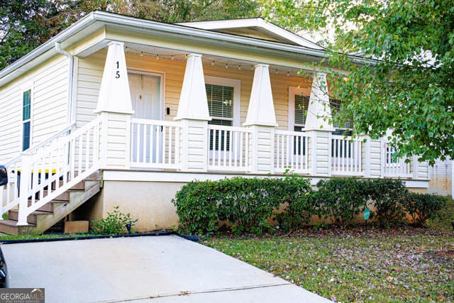 Photo of Listing #10619460