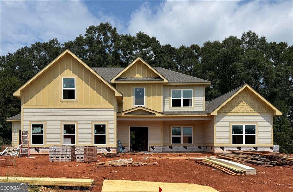 Photo of Listing #10619627