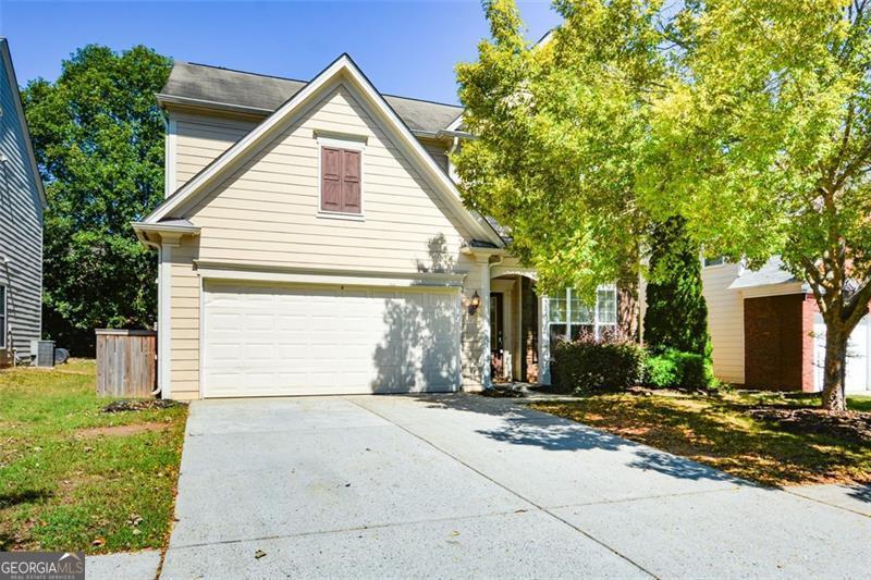 710 Berkeley Terrace, Canton