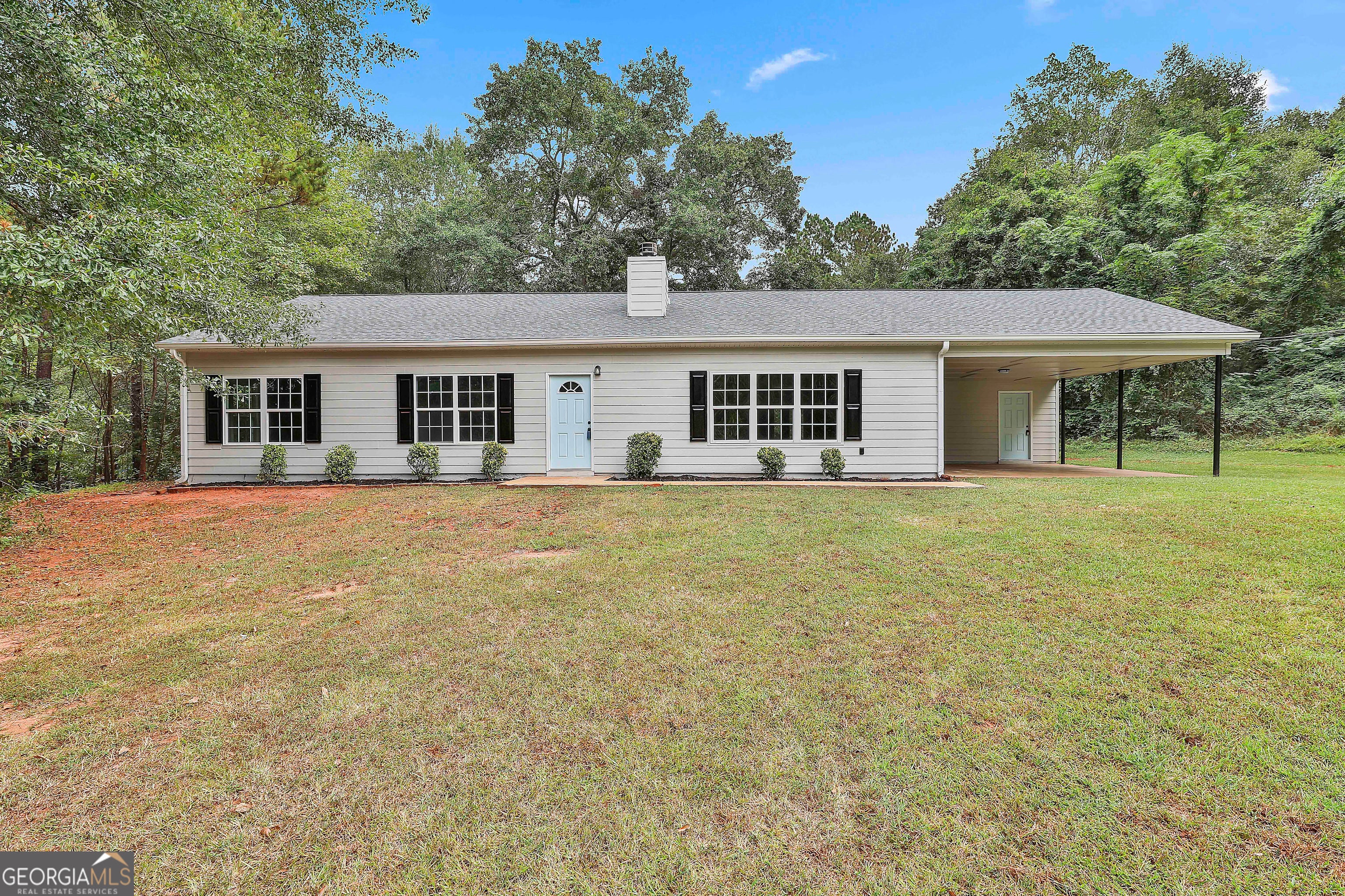 Photo of Listing #10619754