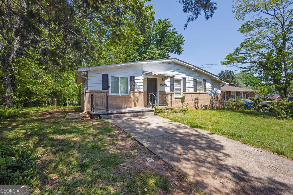 Photo of Listing #10619756