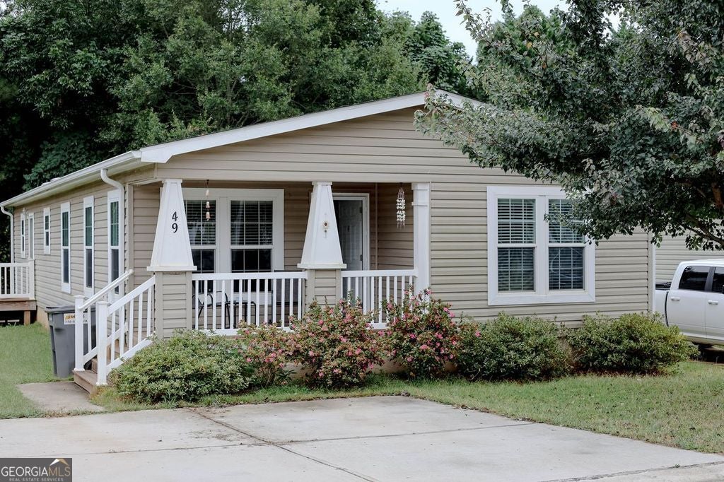 Photo of Listing #10619836