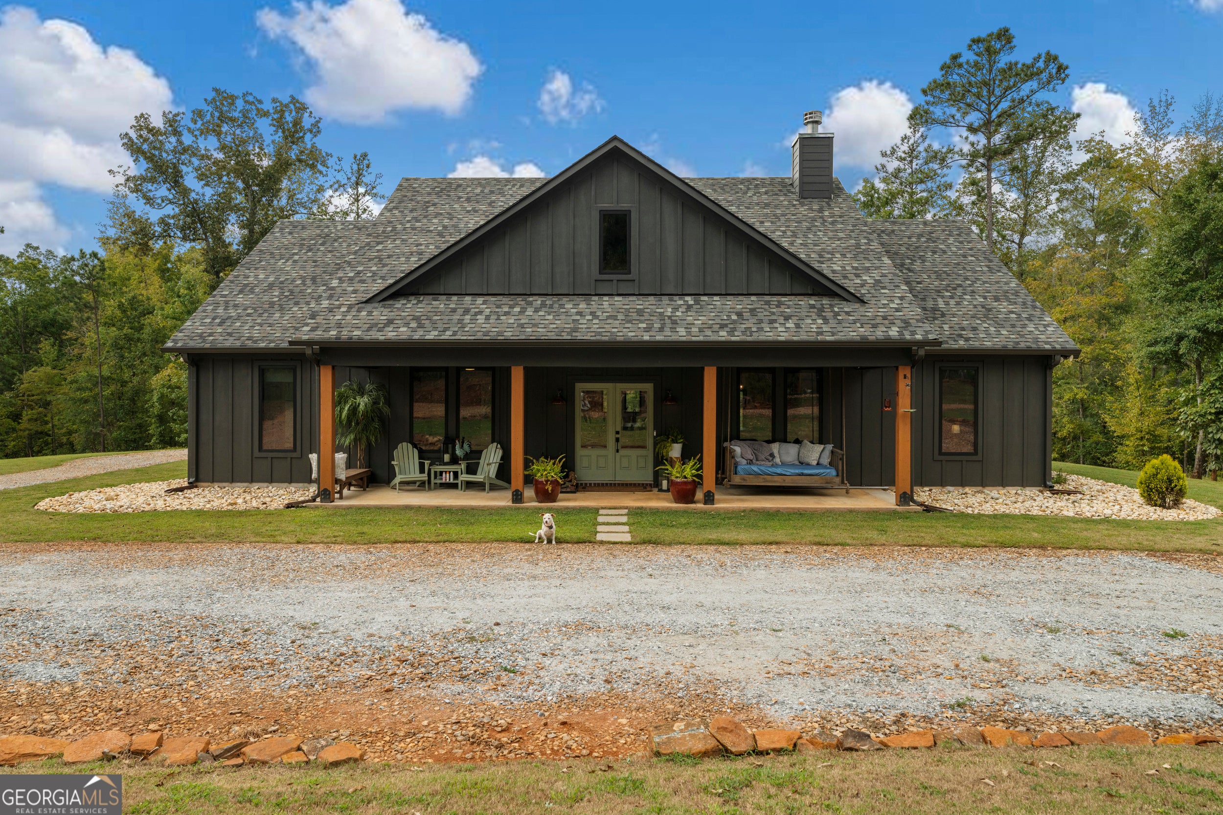 Photo of Listing #10619892