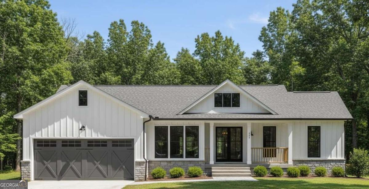 Photo of Listing #10620825