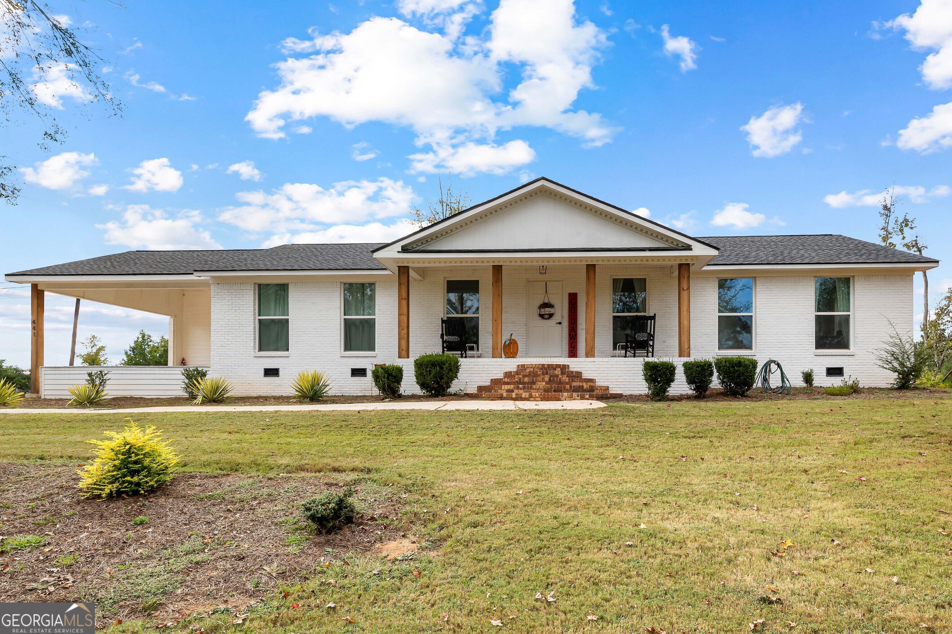 Photo of Listing #10621384