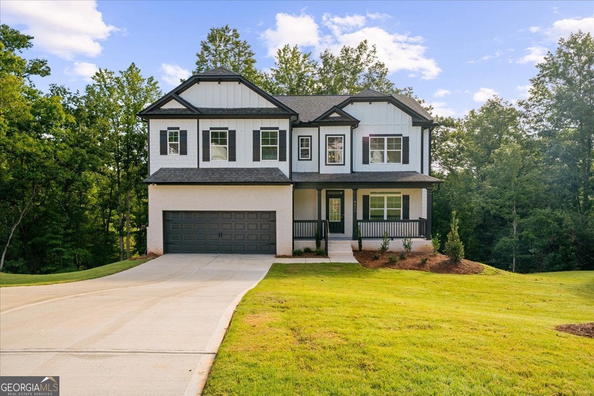 Photo of Listing #10621552