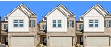 Photo of Listing #10621557