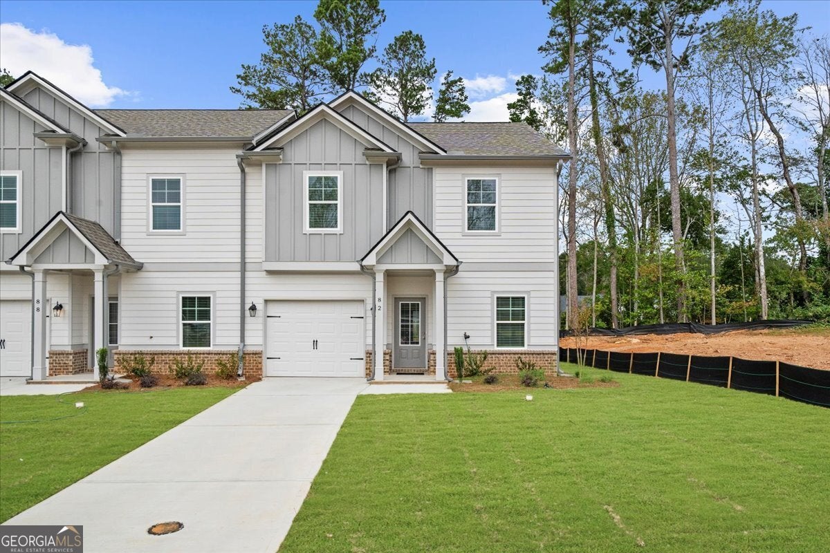 Photo of Listing #10621563