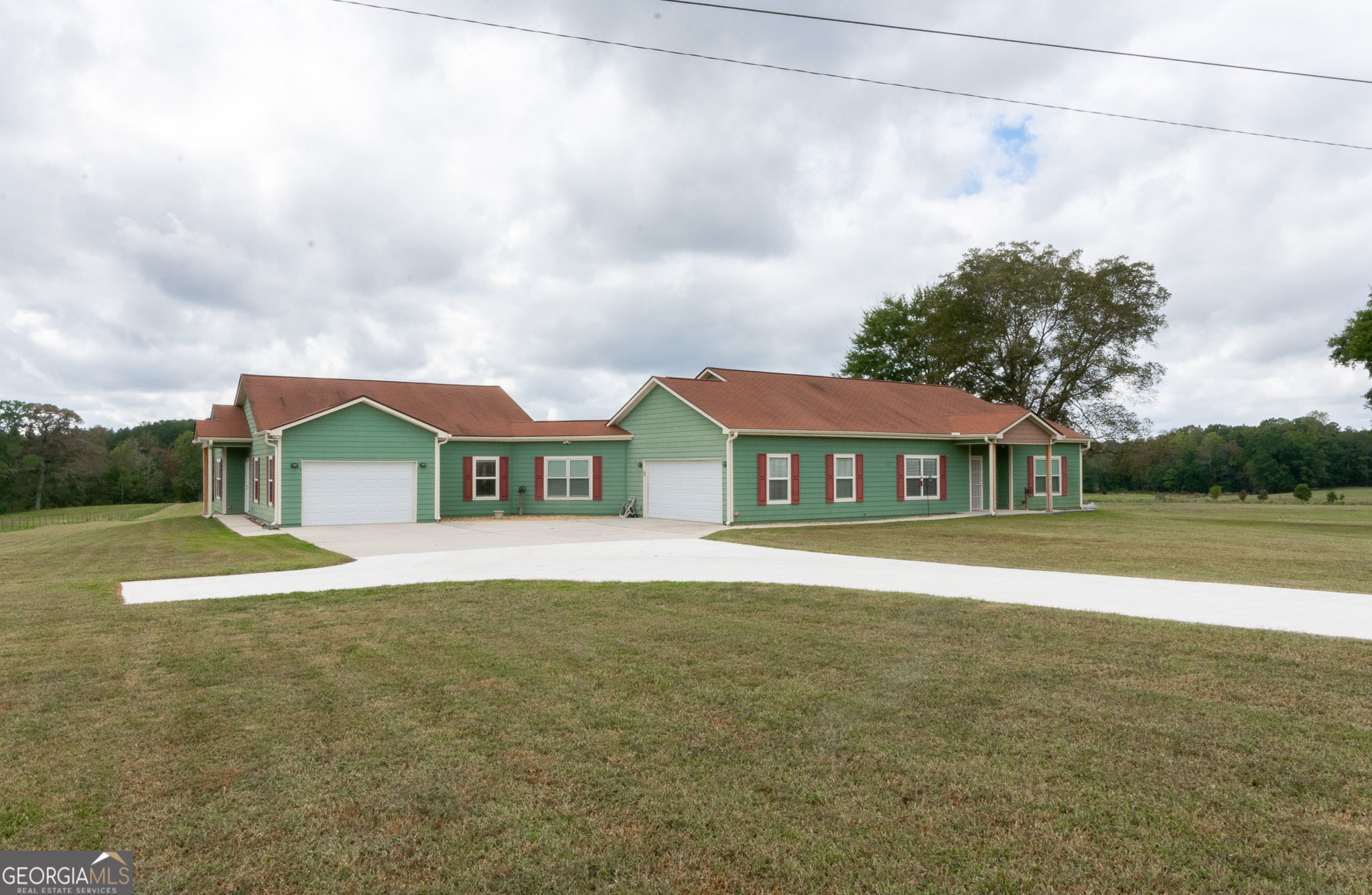 Photo of Listing #10621623