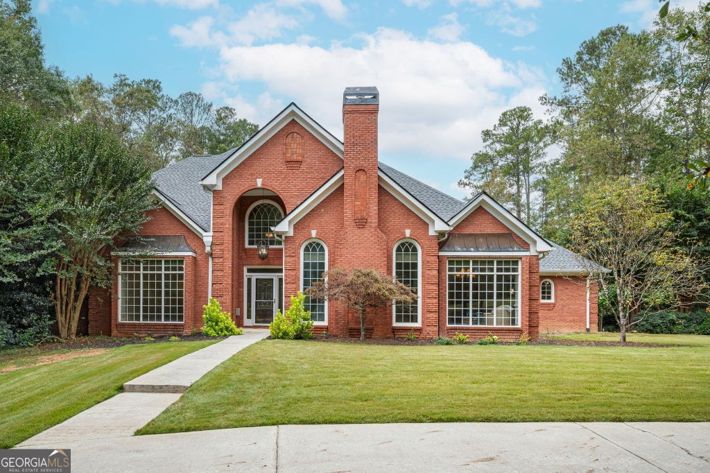 60 Highland Ridge Lane, Oxford