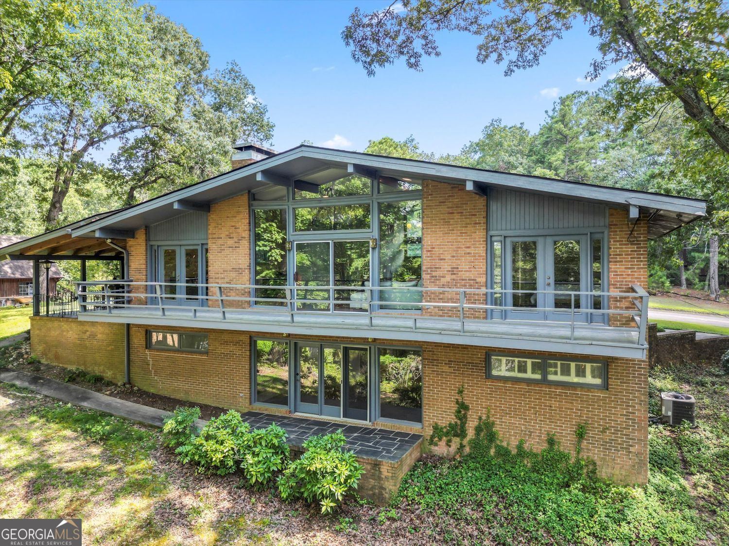 Photo of Listing #10622376