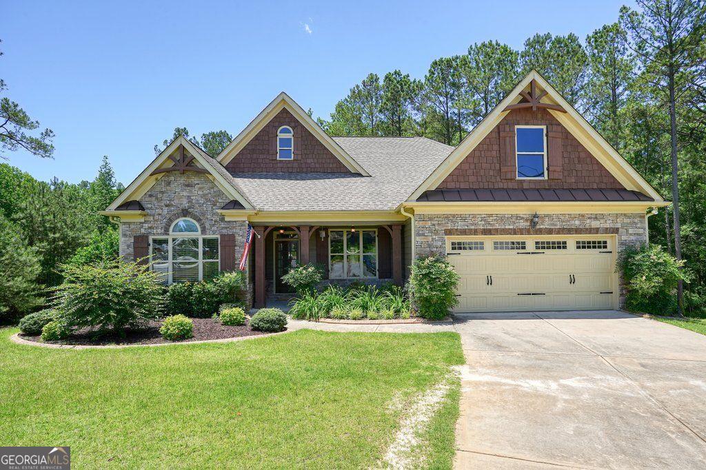 23 Durana Court, Dallas