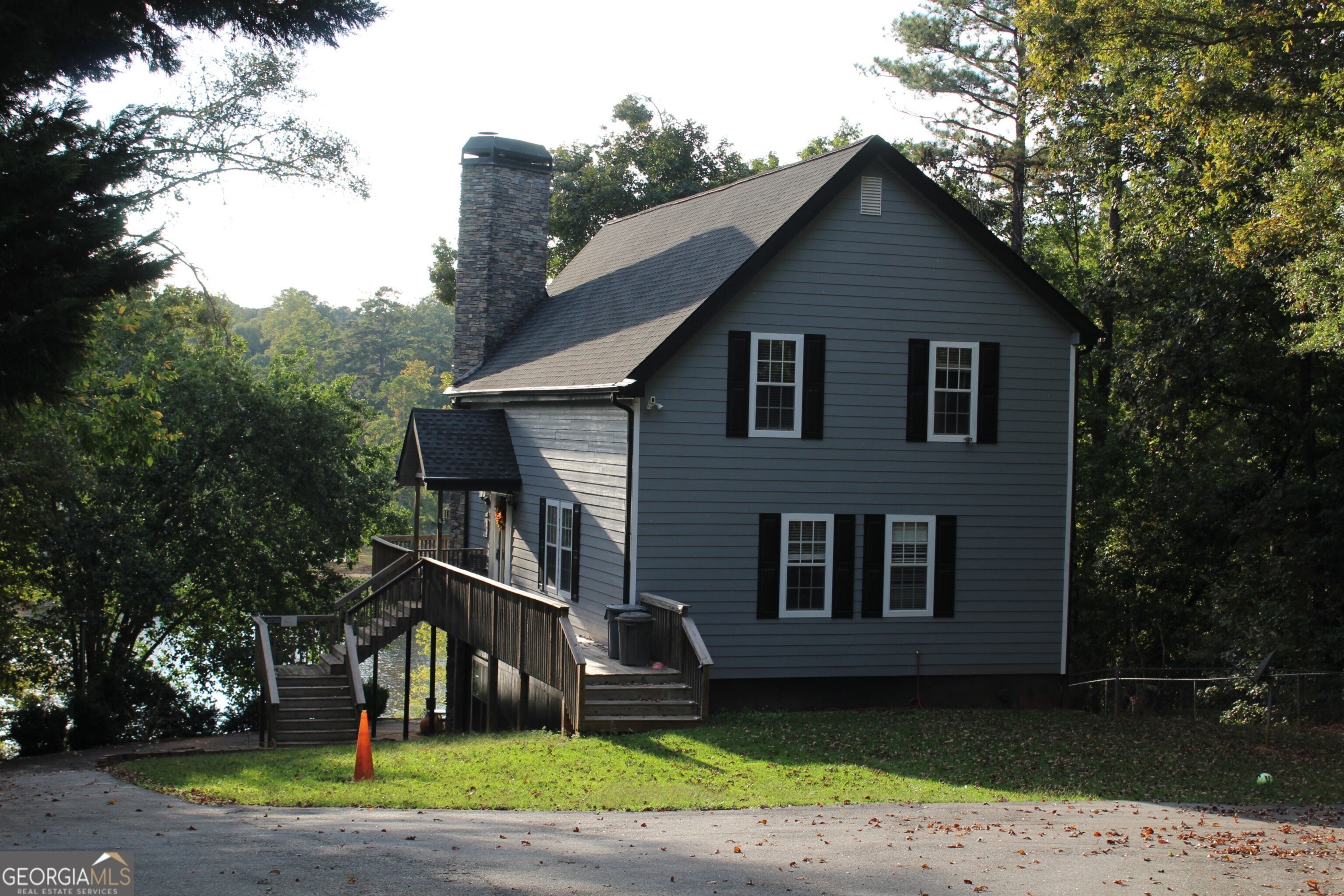 Photo of Listing #10622930