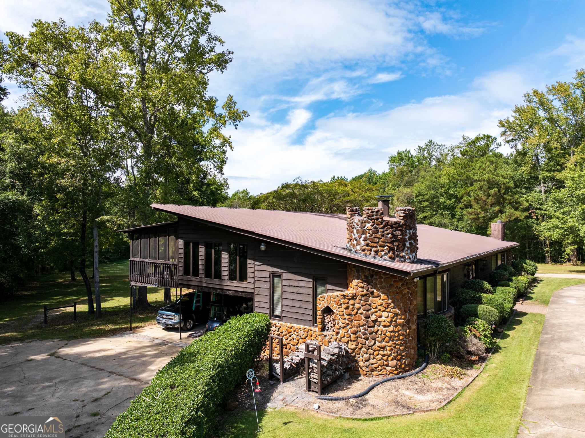 Photo of Listing #10623131