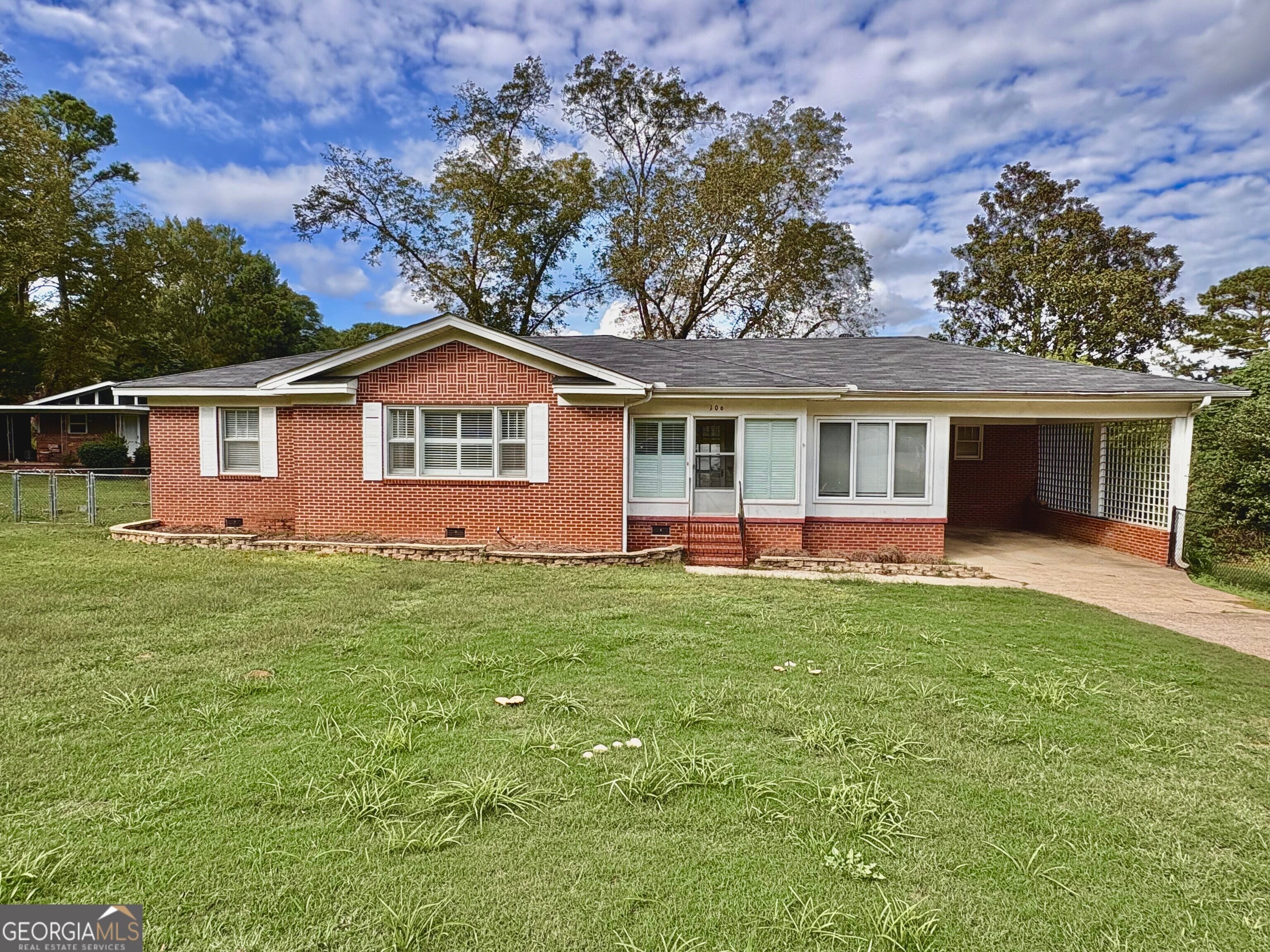 Photo of Listing #10623134