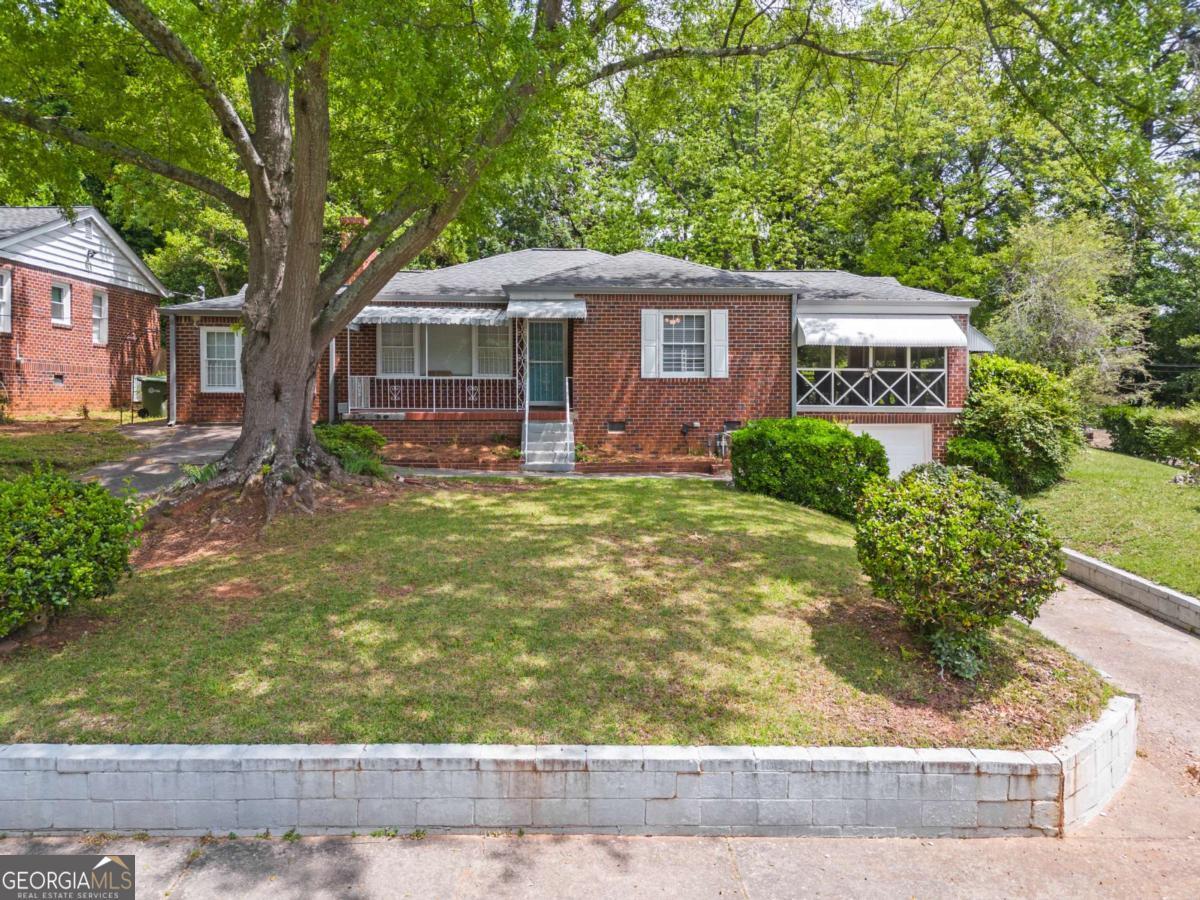 Photo of Listing #10623188