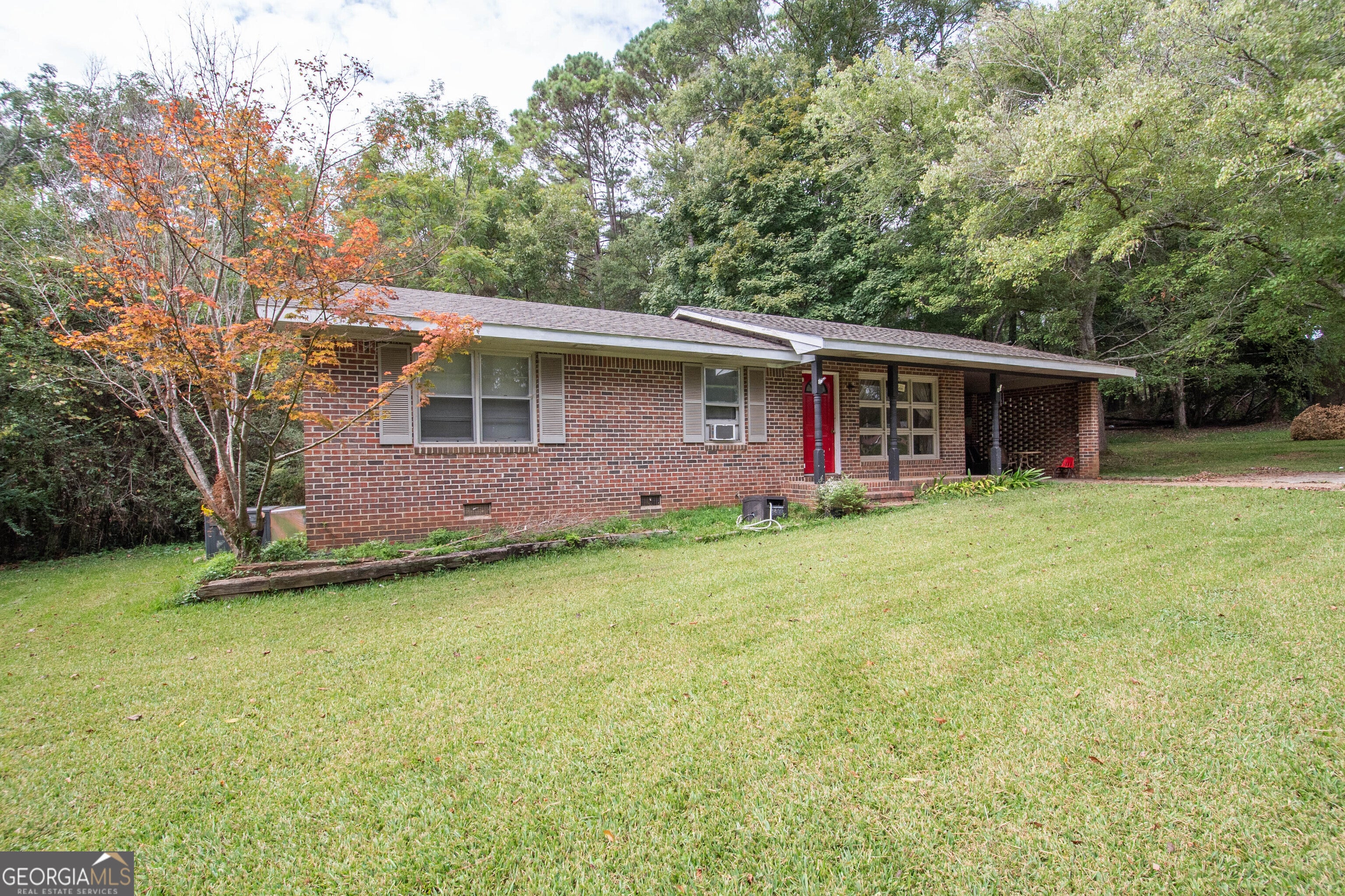 Photo of Listing #10623353