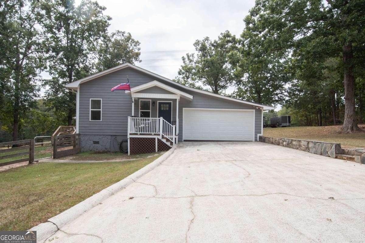 Photo of Listing #10623381